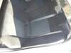 MITSUBISHI GALANT FORTIS