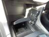 MITSUBISHI GALANT FORTIS