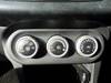MITSUBISHI GALANT FORTIS