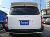 TOYOTA PROBOX VAN