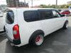 TOYOTA PROBOX VAN