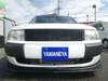 TOYOTA PROBOX VAN