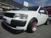 TOYOTA PROBOX VAN