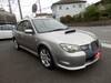 SUBARU IMPREZA SPORTS WAGON