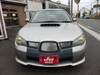 SUBARU IMPREZA SPORTS WAGON