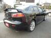 MITSUBISHI GALANT FORTIS