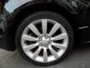 MITSUBISHI GALANT FORTIS