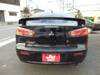 MITSUBISHI GALANT FORTIS