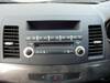 MITSUBISHI GALANT FORTIS