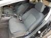 MITSUBISHI GALANT FORTIS