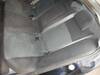 MITSUBISHI GALANT FORTIS
