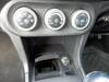 MITSUBISHI GALANT FORTIS