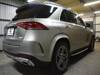 MERCEDES BENZ GLE