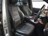 MERCEDES BENZ GLE