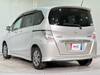 HONDA FREED HYBRID