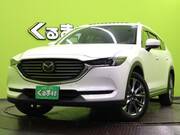 2020 MAZDA OTHER