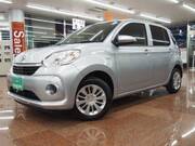2019 DAIHATSU BOON
