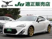 2012 TOYOTA 86