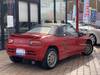 HONDA BEAT