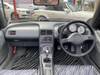 HONDA BEAT