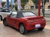 HONDA BEAT