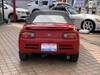 HONDA BEAT