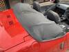HONDA BEAT