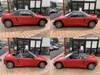 HONDA BEAT