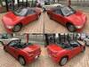 HONDA BEAT