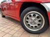 HONDA BEAT