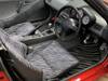 HONDA BEAT