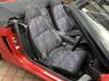 HONDA BEAT