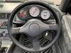 HONDA BEAT