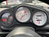 HONDA BEAT