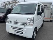 2024 MITSUBISHI OTHER
