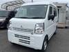 MITSUBISHI OTHER