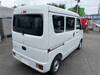 MITSUBISHI OTHER