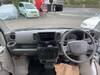MITSUBISHI OTHER