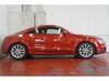 AUDI TT COUPE