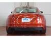 AUDI TT COUPE
