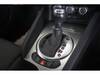 AUDI TT COUPE