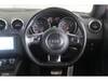 AUDI TT COUPE