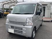 2024 MITSUBISHI OTHER