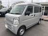 MITSUBISHI OTHER