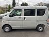 MITSUBISHI OTHER