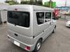 MITSUBISHI OTHER