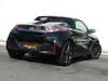 HONDA S660