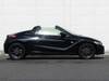HONDA S660