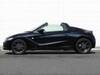 HONDA S660