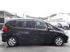 HONDA FREED HYBRID